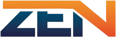 Electrician Umina Beach