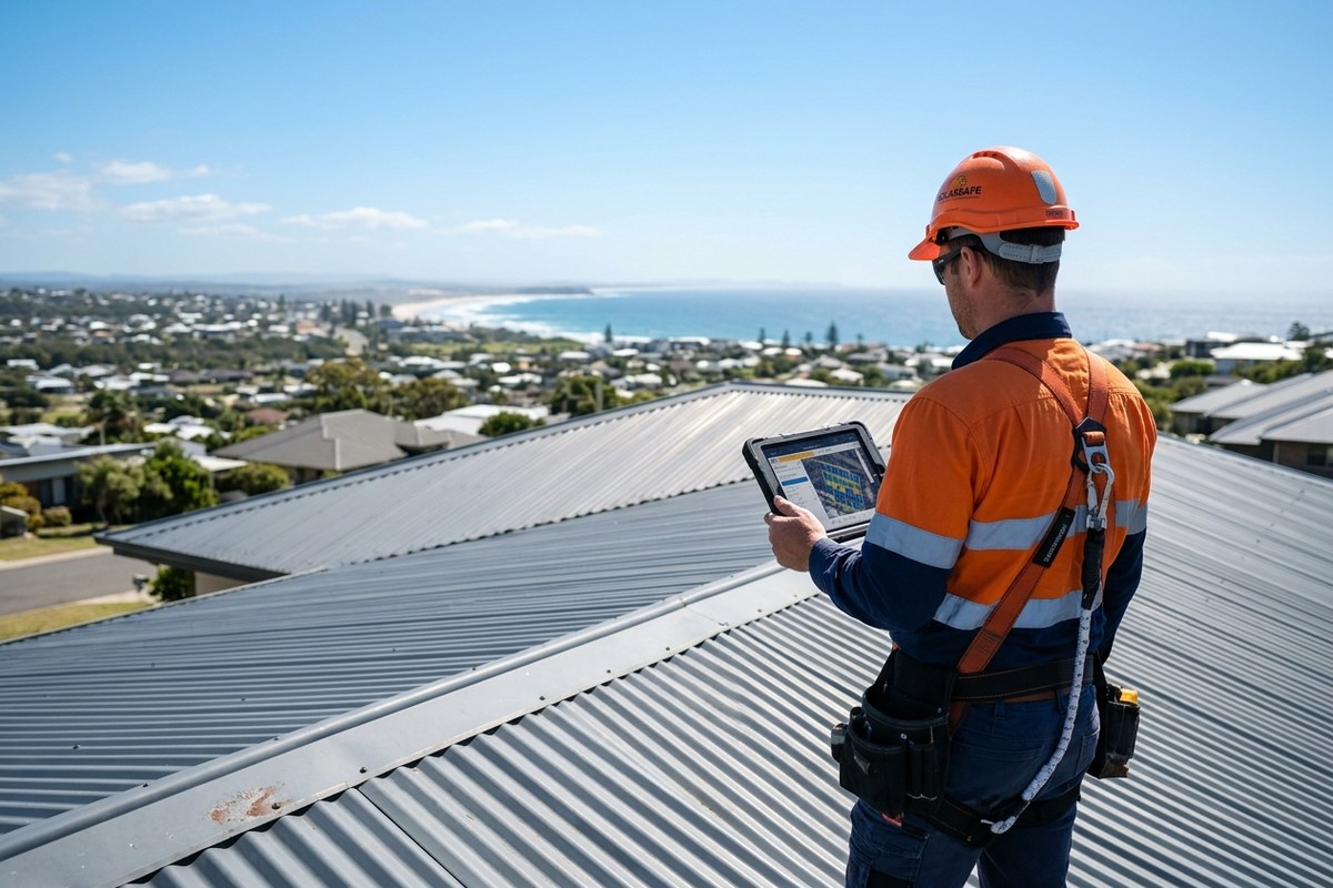 Is Your Roof Ready for Solar? A Pre-Install Checklist for Peninsula Homes