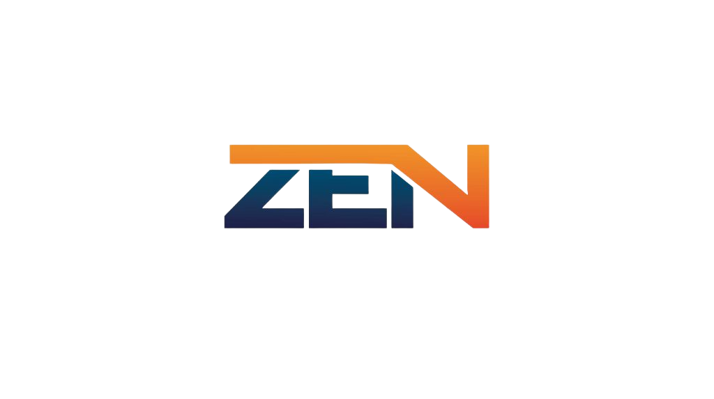 Electrician Umina Beach